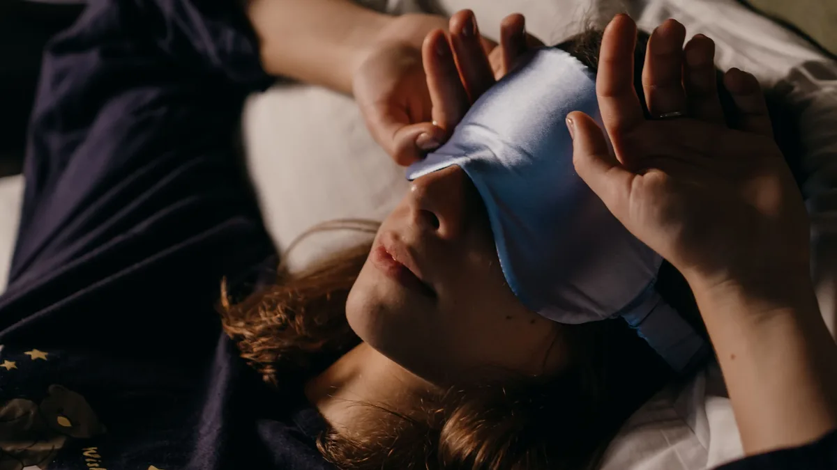 CPAP Store USA has partnered with Inogen to offer the Inogen Aurora CPAP Mask Collection nationwide, providing consumers...