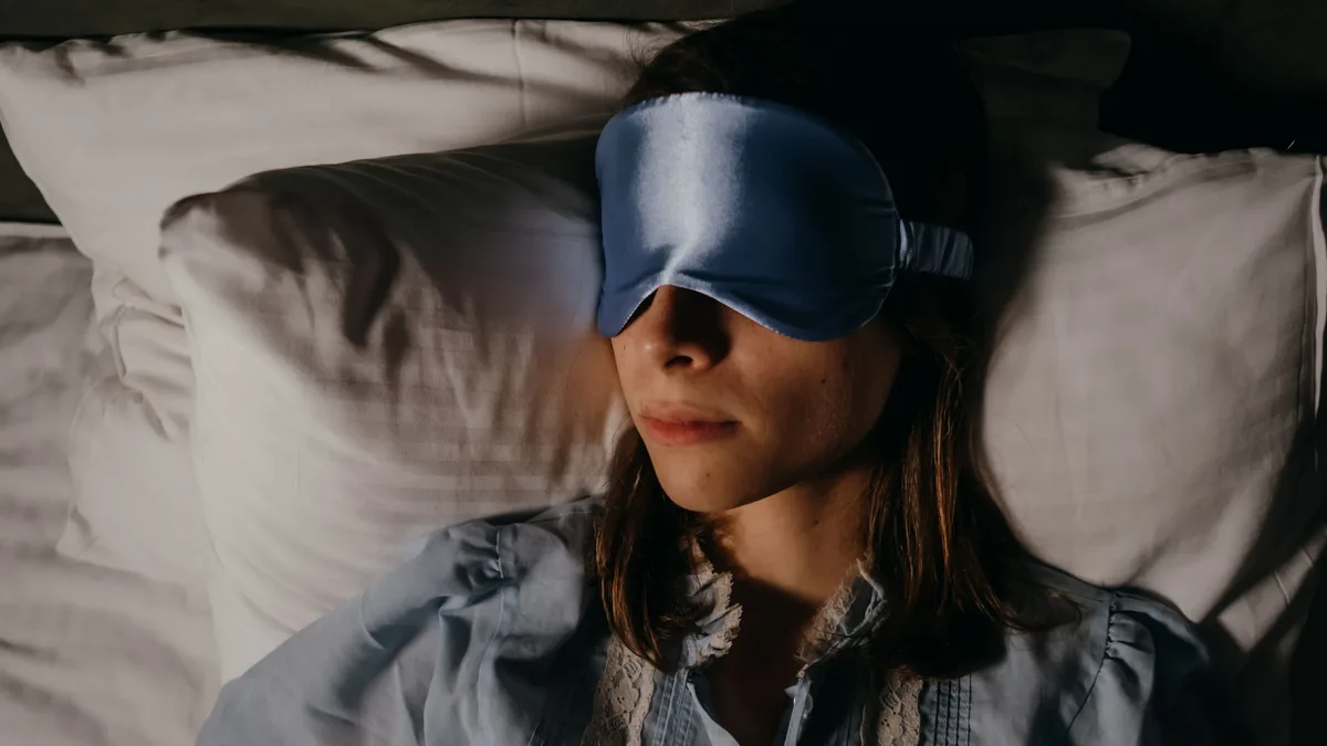 DarioHealth Corp has released two new programs, Dario Women and Dario Sleep, to address cardiometabolic health through...