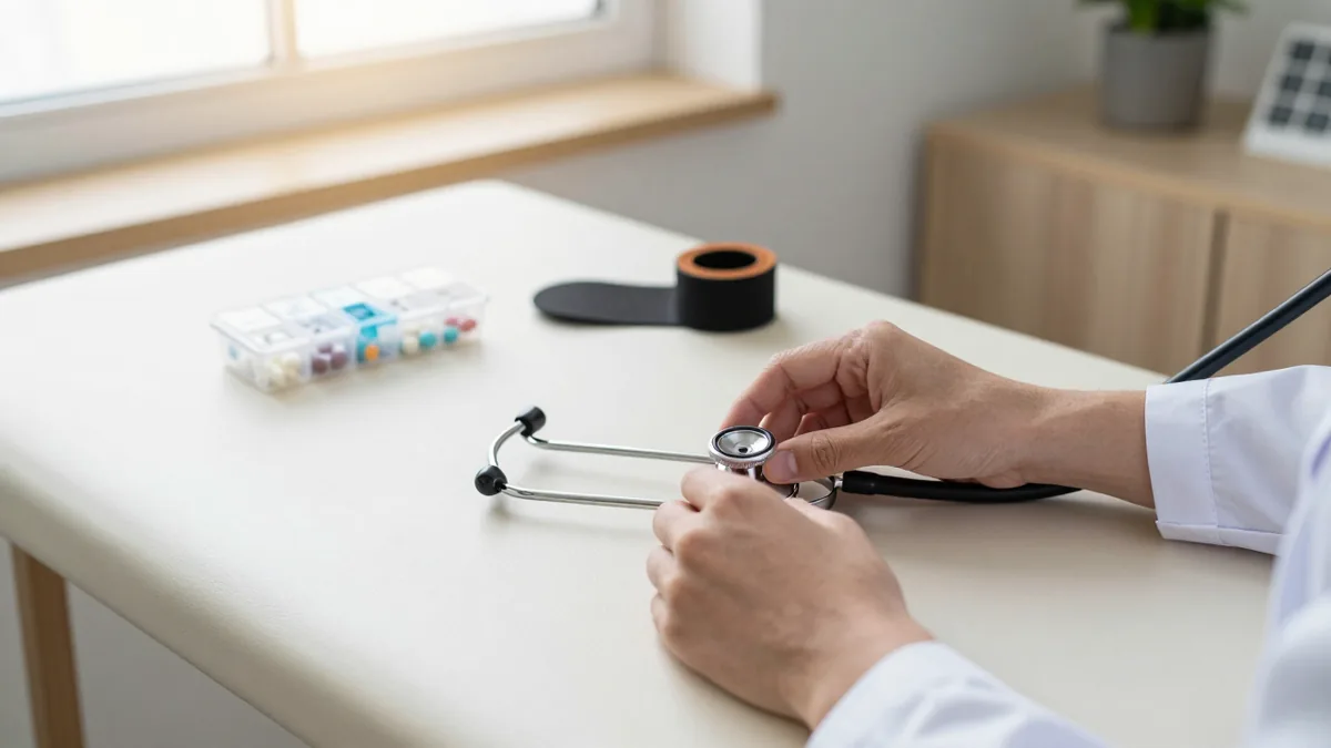 The US Food and Drug Administration (FDA) has accepted a new drug application for AXS-12, an investigational treatment...