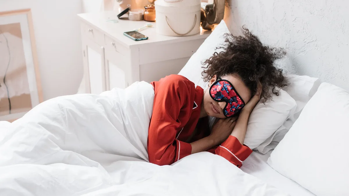 EnsoData has launched EnsoHST Direct, a managed service that ships sleep testing devices to patients for up to seven nights