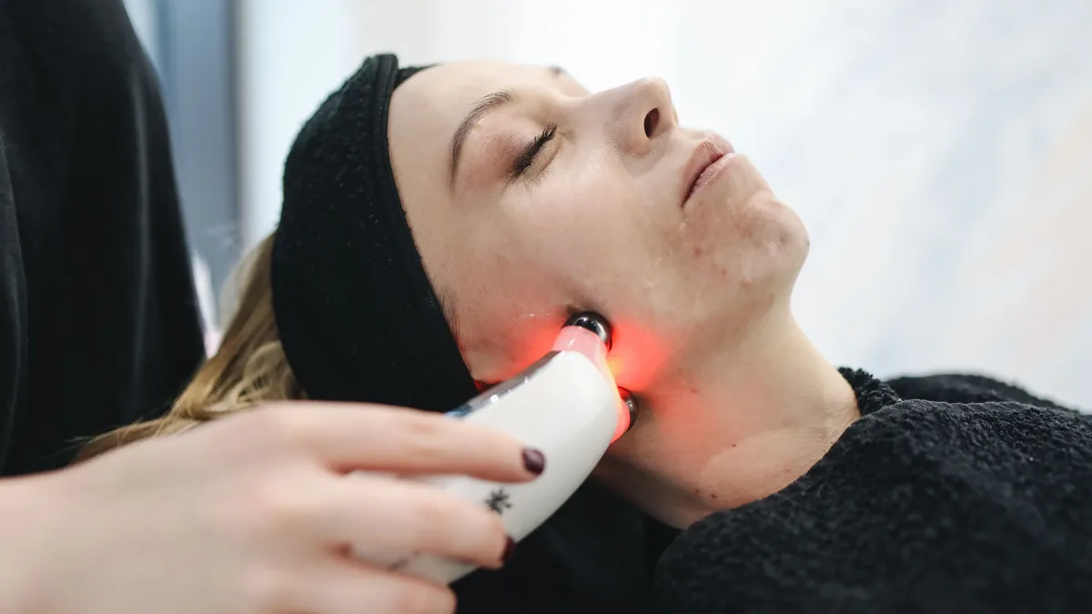 The FDA has approved the Aura6000 device, making it the third hypoglossal nerve stimulation system for treating...