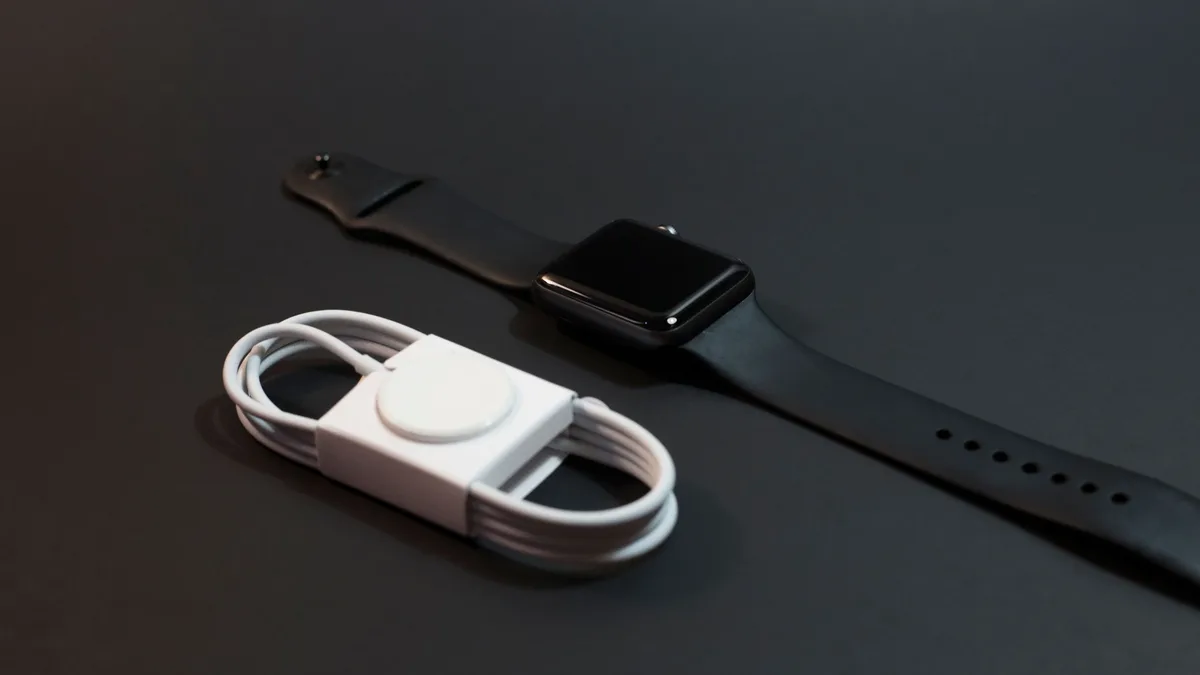 The FDA has authorized Abbott's Libre Duo 10 Day, the first wearable sensor to continuously track both ketones and blood...