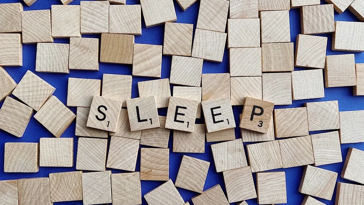Vivos Therapeutics and South Palm Cardiovascular Associates are partnering to open a regional Sleep & Airway Medicine...