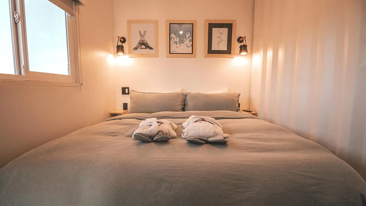 A February 2025 Guardian feature examines 18 popular bed-in-a-box mattresses, rating them on comfort, support, and...
