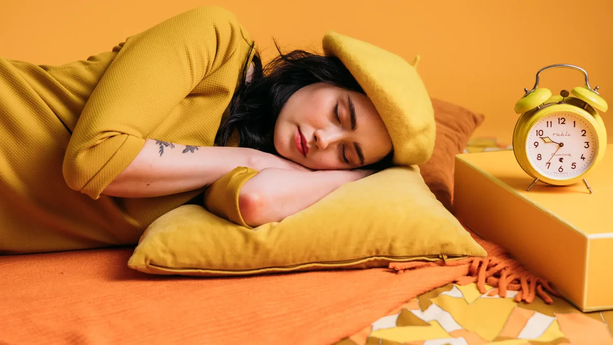 As Canadian jurisdictions consider ending seasonal clock changes, health research indicates permanent standard time...