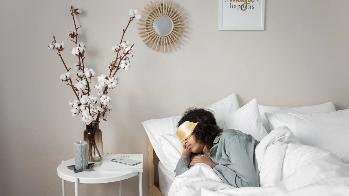 NIH awarded AcouFlow Therapeutics a grant to develop a home version of its VortexPAP device, aiming to improve CPAP...