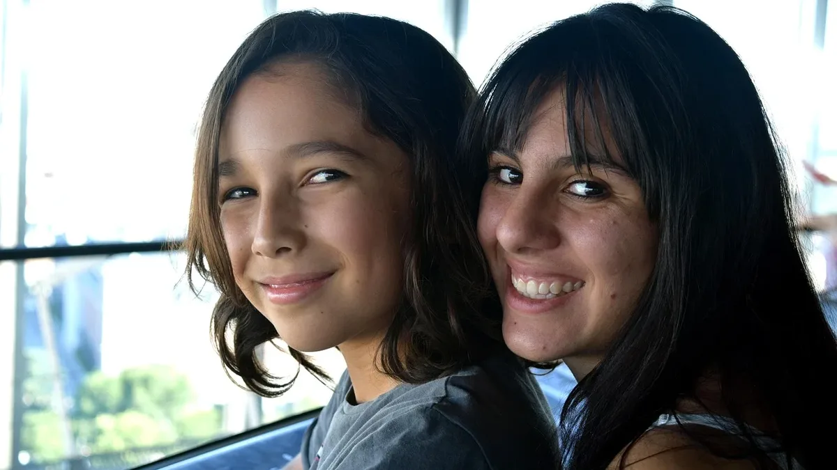 A Tokyo University of Science study argues moral distress results from ethical sensitivity clashing with institutional...