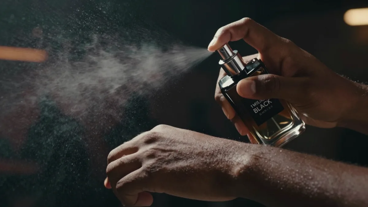 French fashion and fragrance house Rabanne has secured an exclusive partnership with the UK club series The Warehouse...