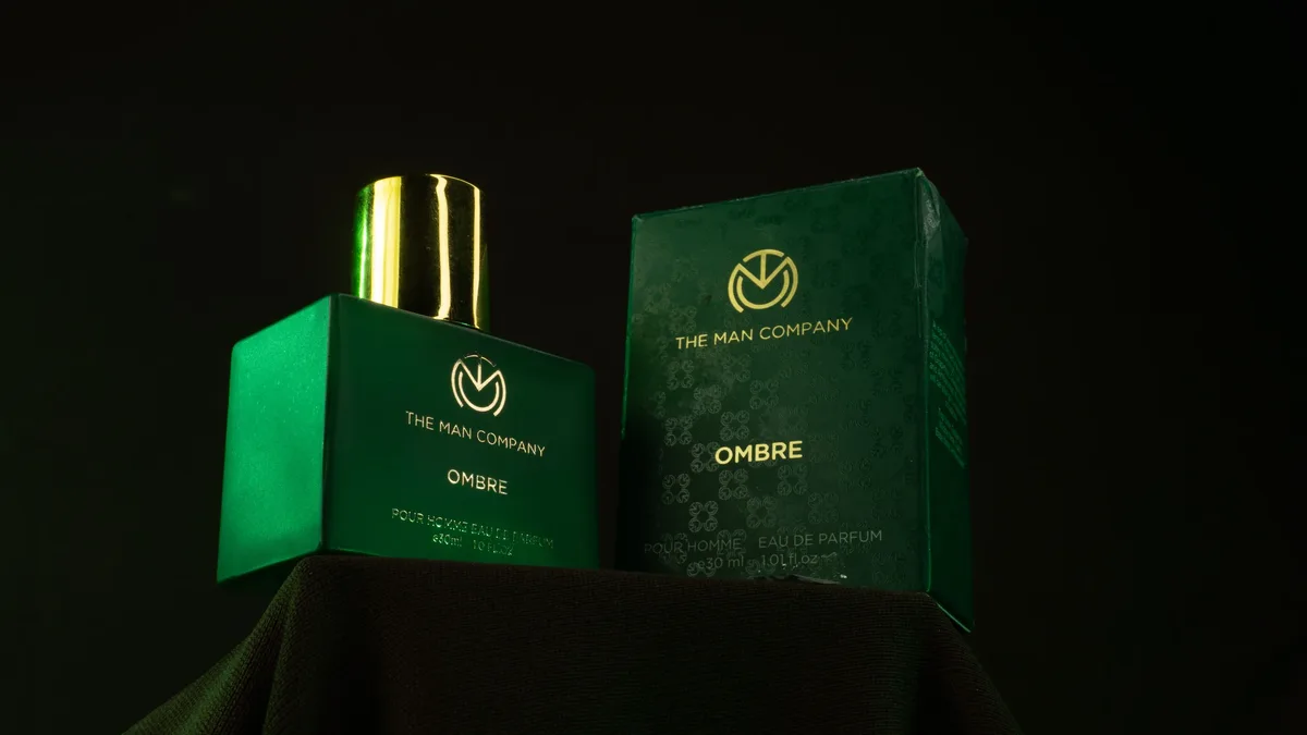 The Ancorotti Group has opened a new perfume manufacturing plant in Crema, Italy, as part of its expansion into turnkey...