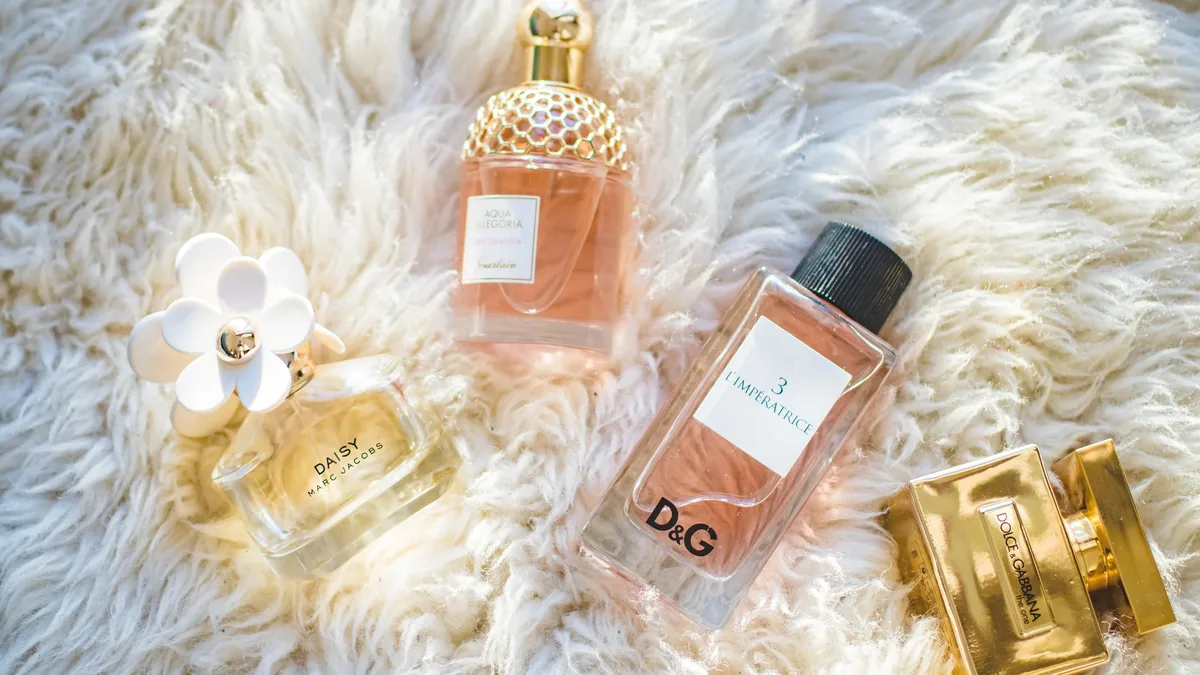 Brazilian beauty brand O Boticário has launched its Perfumery Club in Grasse, France, a platform for experts, influencers...
