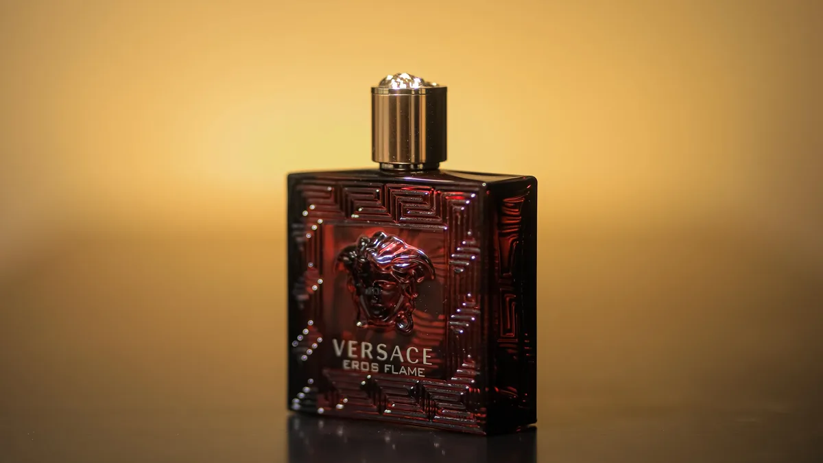 Notes: O Boticário, a Brazilian fragrance house, has launched its Perfumery Club in Grasse, a hub for modern perfumery