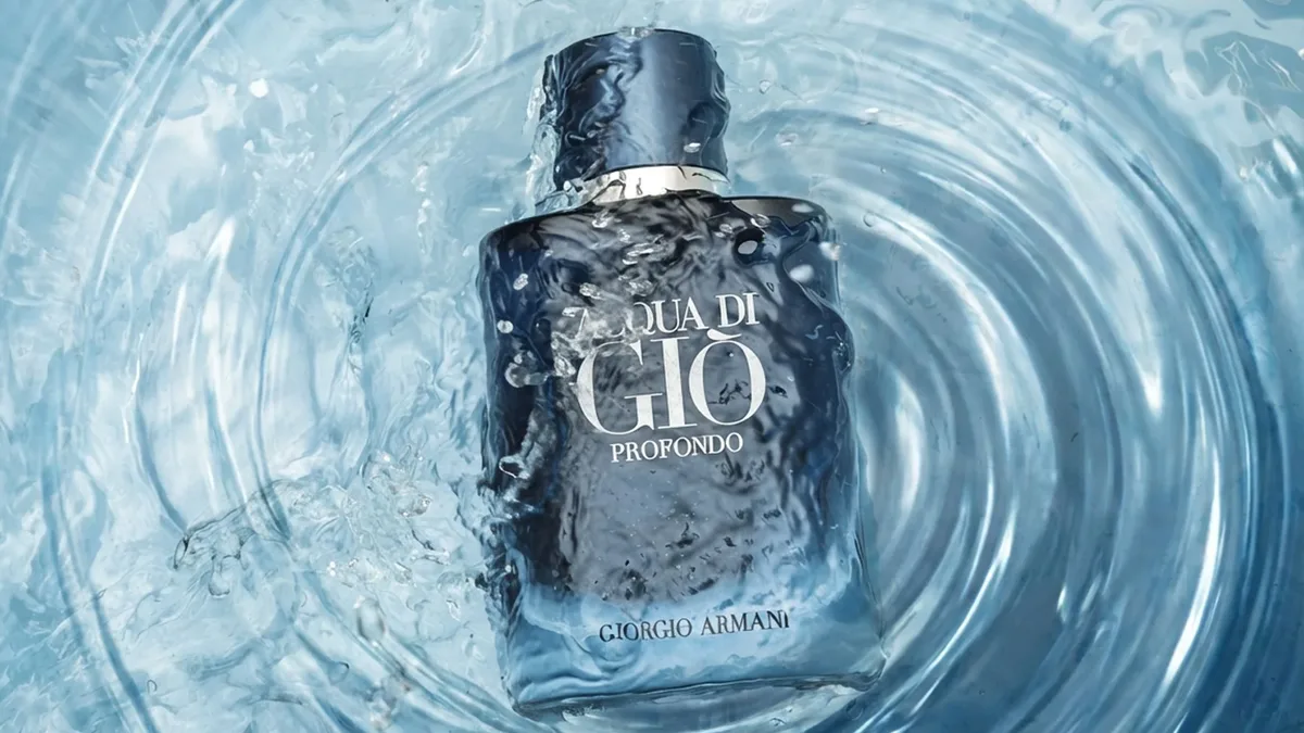 Cosmoprof Worldwide Bologna has launched 'The Invisible Beauty,' a multi-year storytelling project leading to its 60th...