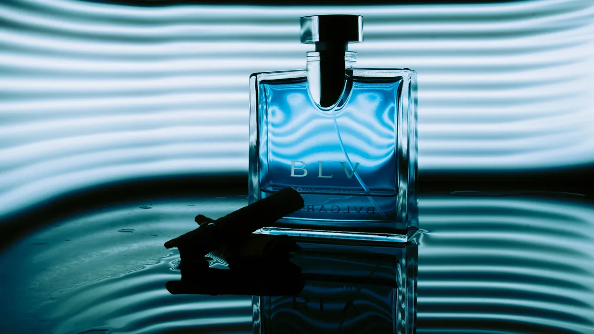 The National Advertising Division has recommended that Dreame Technology modify or discontinue its advertising claim that...