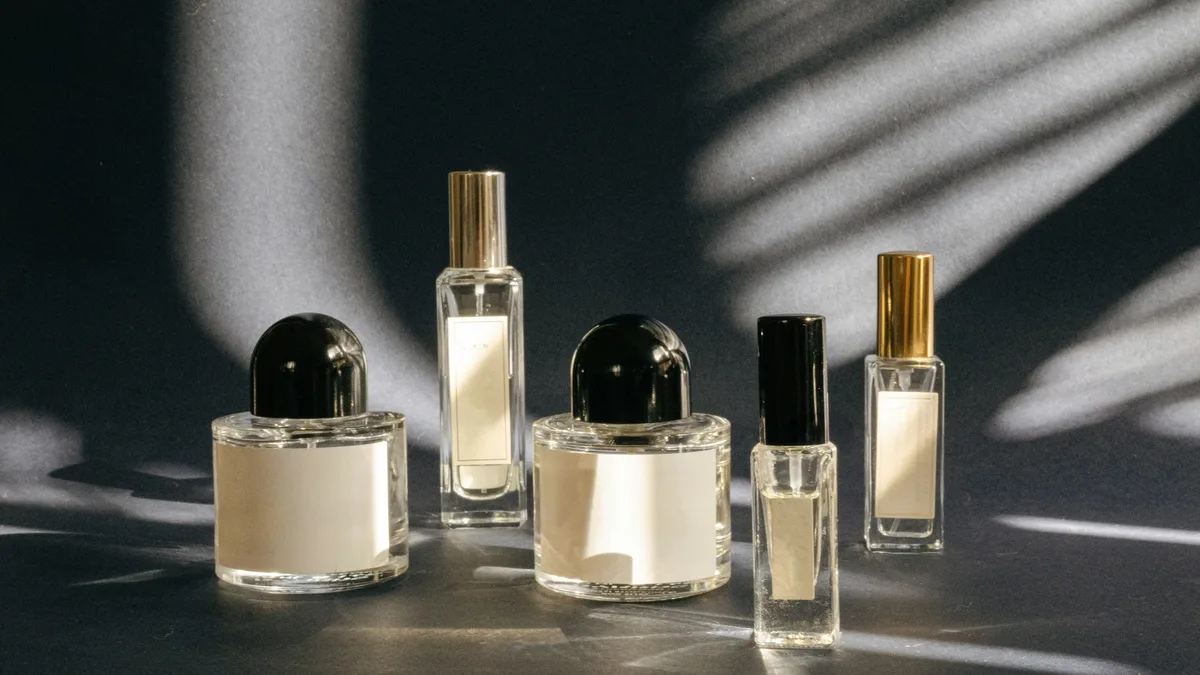 Frasers Group has taken over Harvey Nichols' six UK department stores and online operations following a court-appointed...