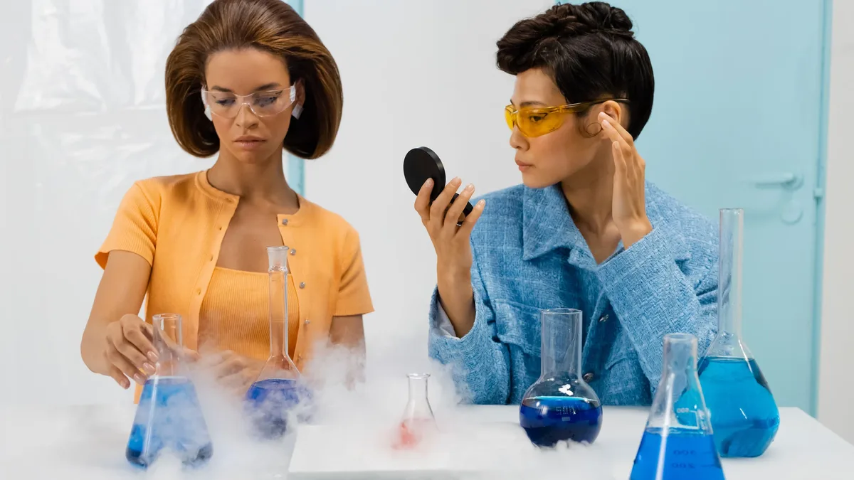 French fragrance and flavor group Mane has acquired Cvista, a US-based manufacturer of fractionated citrus essential...