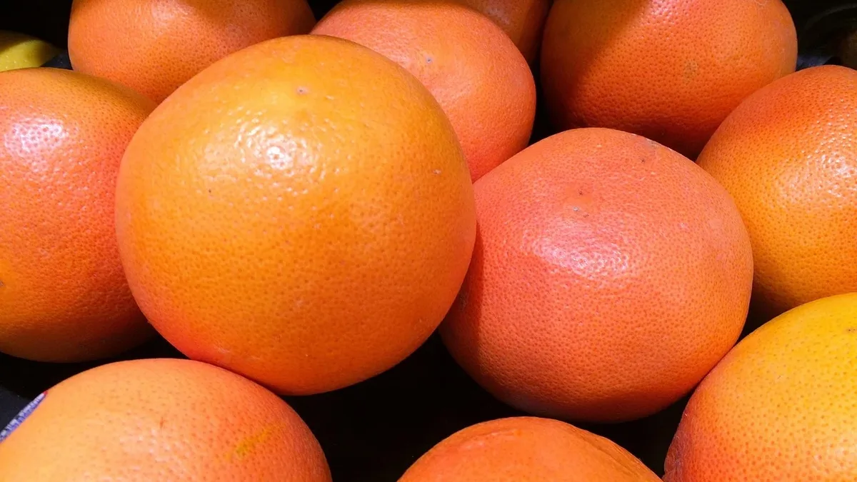 News: French fragrance and flavor group Mane has acquired U.S.-based Cvista to boost its citrus ingredient innovation