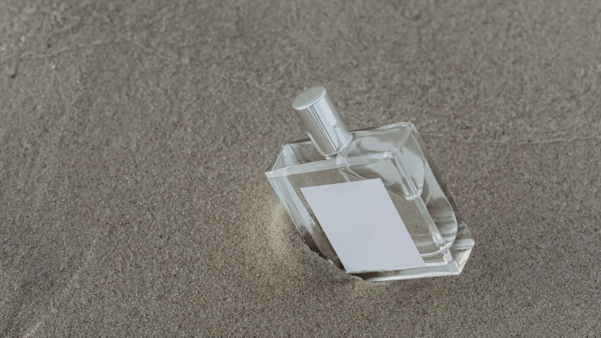 Meiyume has previewed a collection of alcohol-free perfumes as part of its Autumn/Winter 2026 concepts, focusing on...