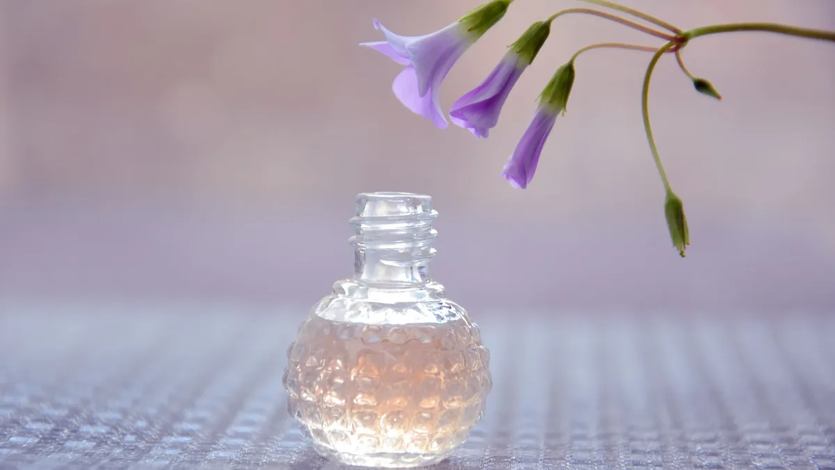 The 45-year-old natural cosmetics brand celebrates its milestone anniversary by opening new stores and launching...