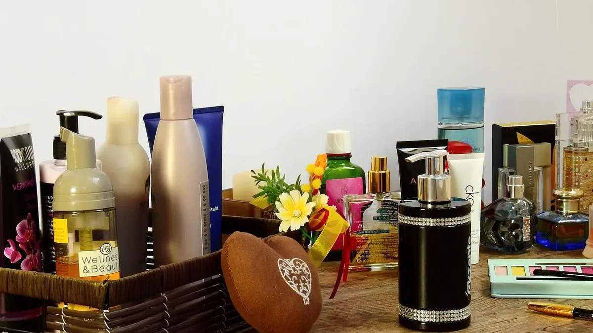 Kenvue-owned hair care brand OGX has launched the OGXperience platform, shifting marketing focus from visual...