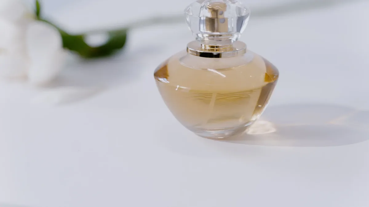 Parfex introduces two new alcohol-free fragrance technologies, NovaSilk® and NovaSilk® Clear, enabling up to 20%...