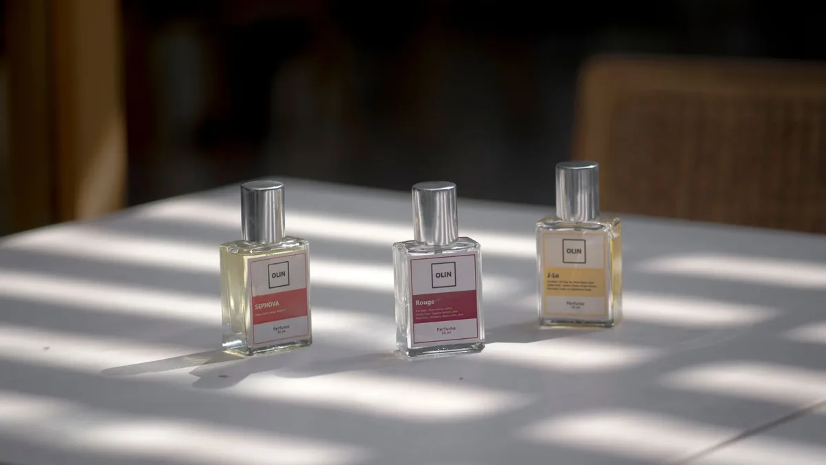 Pierre Fabre has announced the appointment of Venaig Solinhac as the new head of its Dermo-Cosmétique and Personal Care...