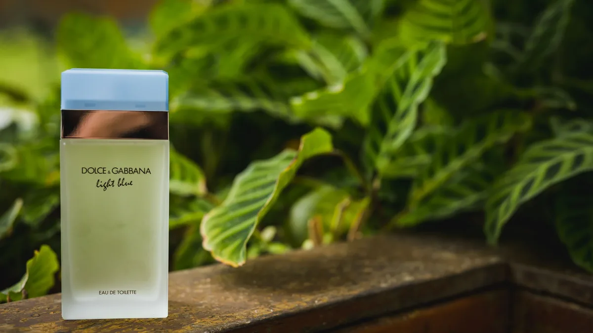 Laboratoires Pierre Fabre has announced the appointment of Venaig Solinhac as CEO of its Dermo-Cosmetics and Personal Care...