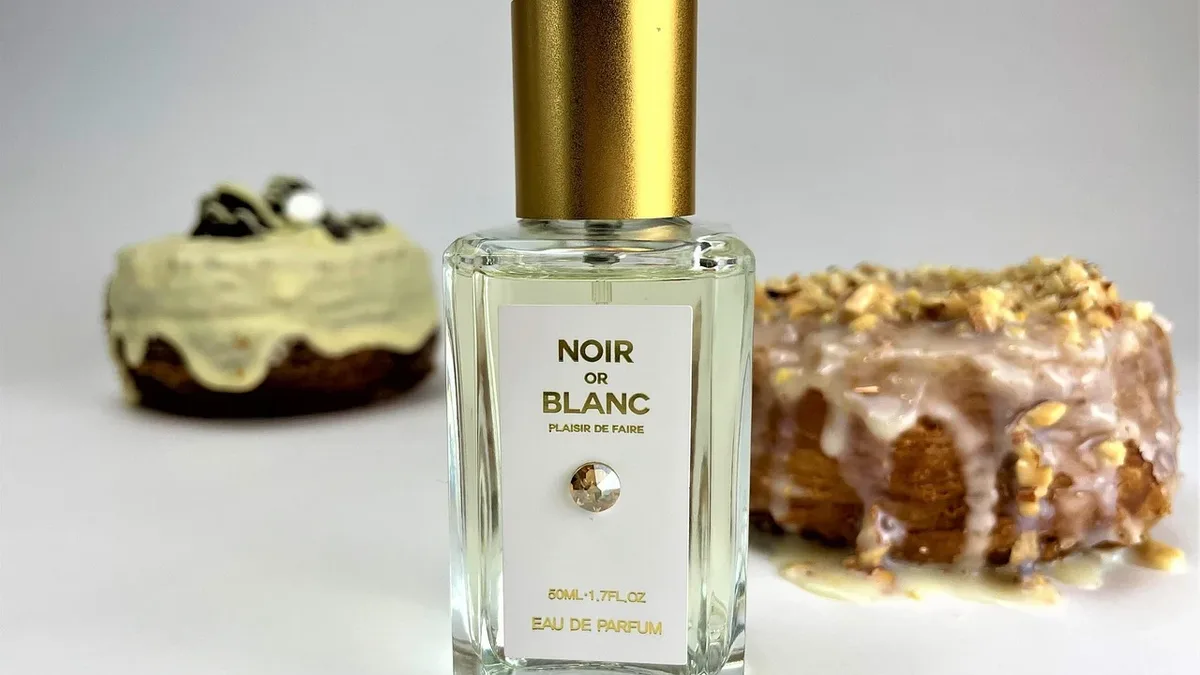 Profumo di Firenze unveils a decadent caramel-centric extrait, while Origin by Ocean's marine-derived fucoidan wins a...