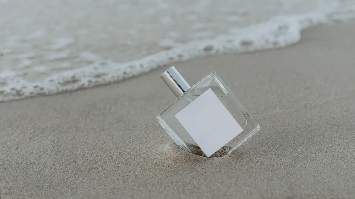 ScentFest SF 2026, the inaugural edition of the event, exceeded expectations with over 4000 visitors and the participation...