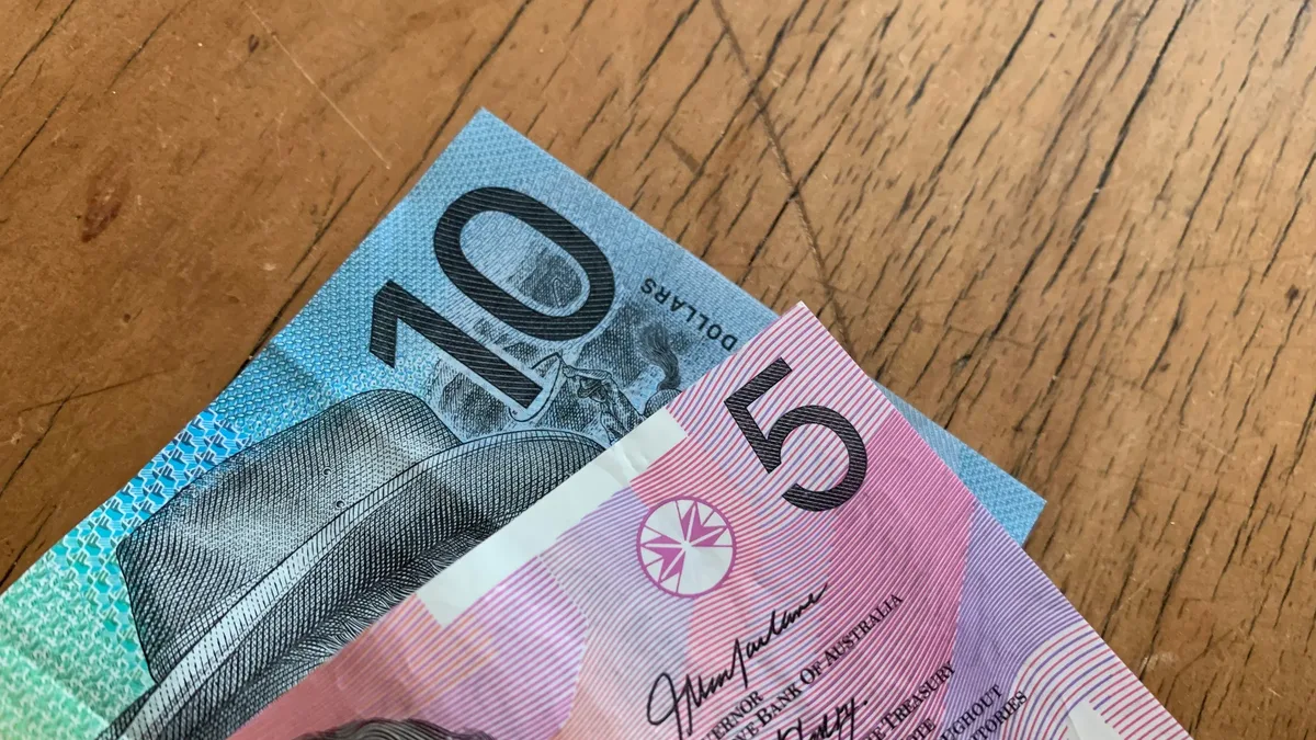 Australia's annual inflation accelerated to 4% in August, driven by a 15% monthly surge in fuel prices, prompting the...
