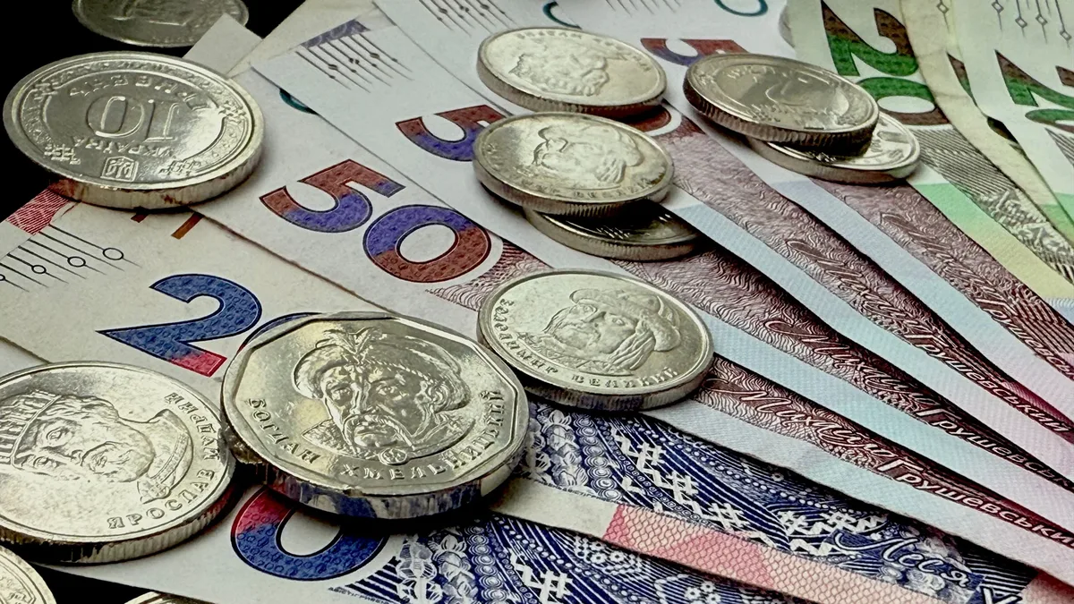 The Bank of England held its main interest rate at 3.75% but signaled a likely increase if high energy prices persist...