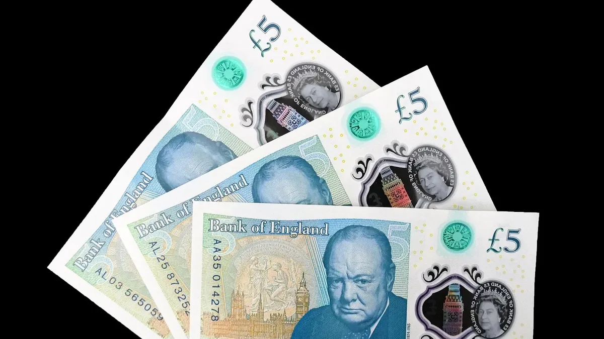 The Bank of England plans to sell its government bonds directly to the Treasury, pausing its quantitative tightening...