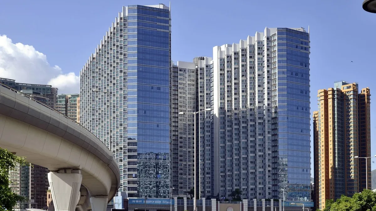 Unitree Robotics, a leading Chinese robotics firm, has made a successful stock market debut in Shanghai, with its shares...
