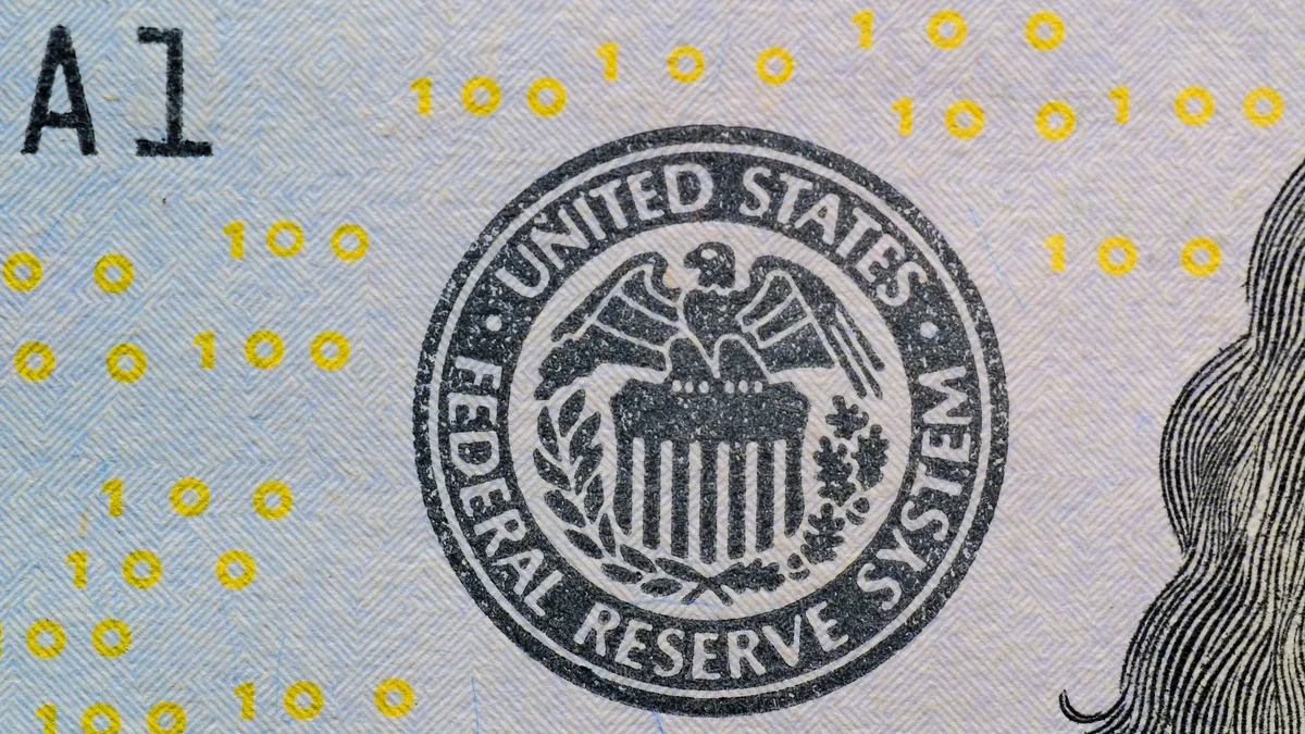 Federal Reserve Chair Kevin Warsh said policymakers will have more work to do if they are not confident inflation is...