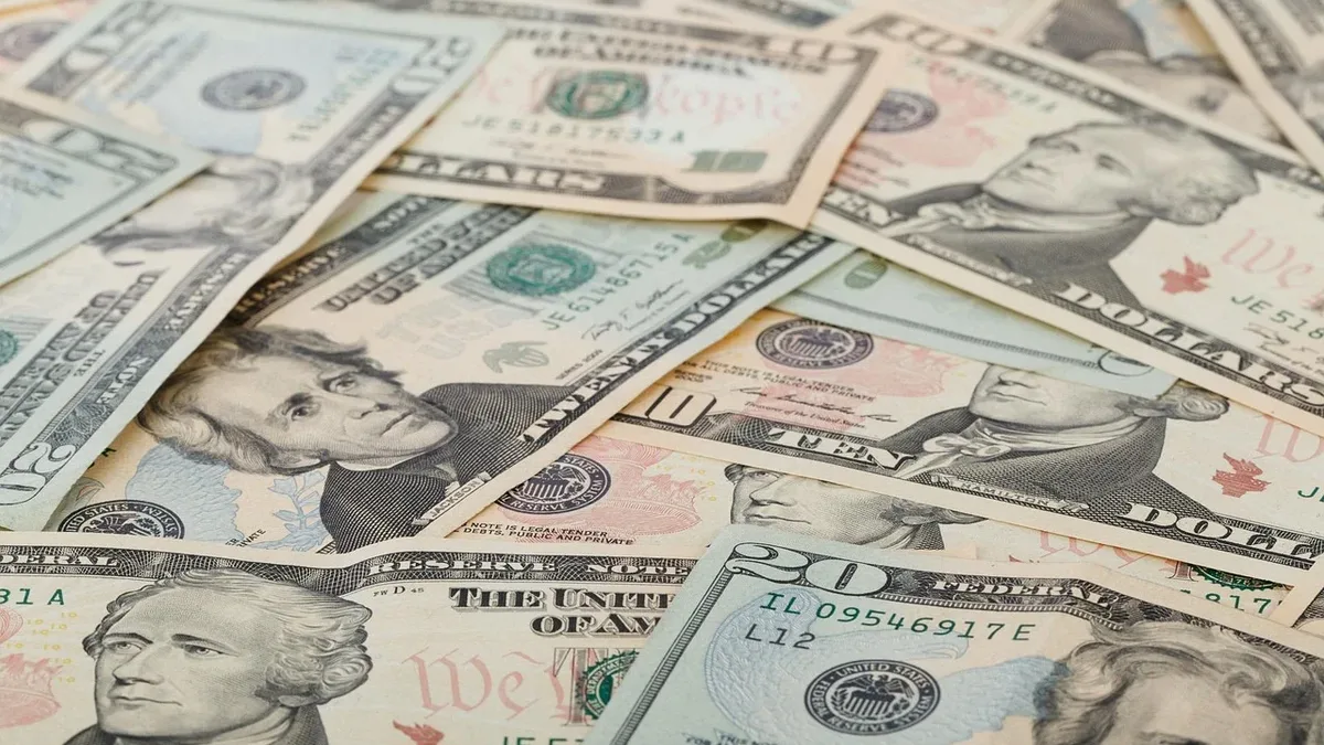 The Federal Reserve released the minutes from its July 28-29, 2026 Federal Open Market Committee meeting, providing insights...