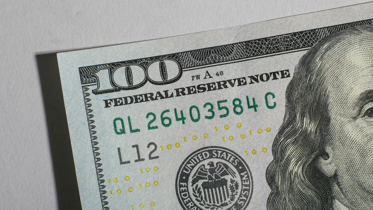 H.R. 8278 would raise federal direct spending by $1 million and reduce revenues by $1 million over 2026-2036, according...