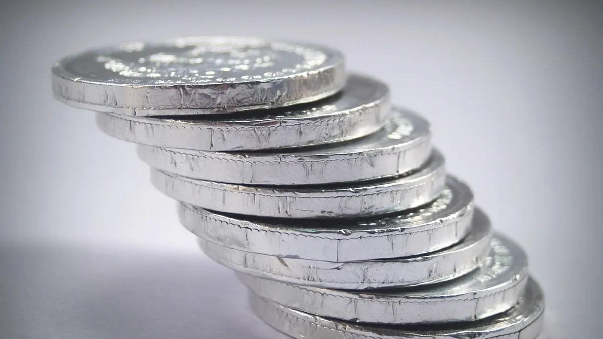 Rising energy bills and food costs have sparked concerns about inflation, but economists believe it is unlikely to reach...