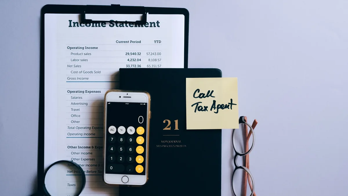 The U.S. Bureau of Economic Analysis reported that personal income rose by $115.1 billion in July, while disposable...