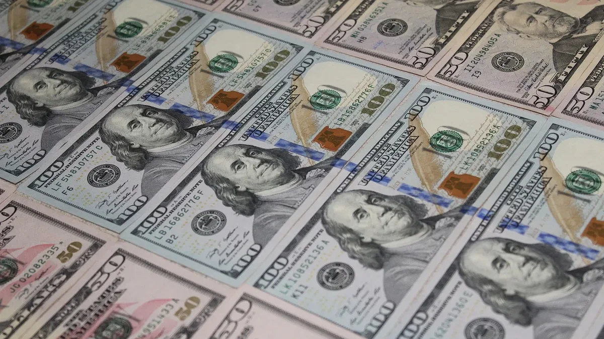 The Fed: Money, finance, business, saving, tickets, economy.