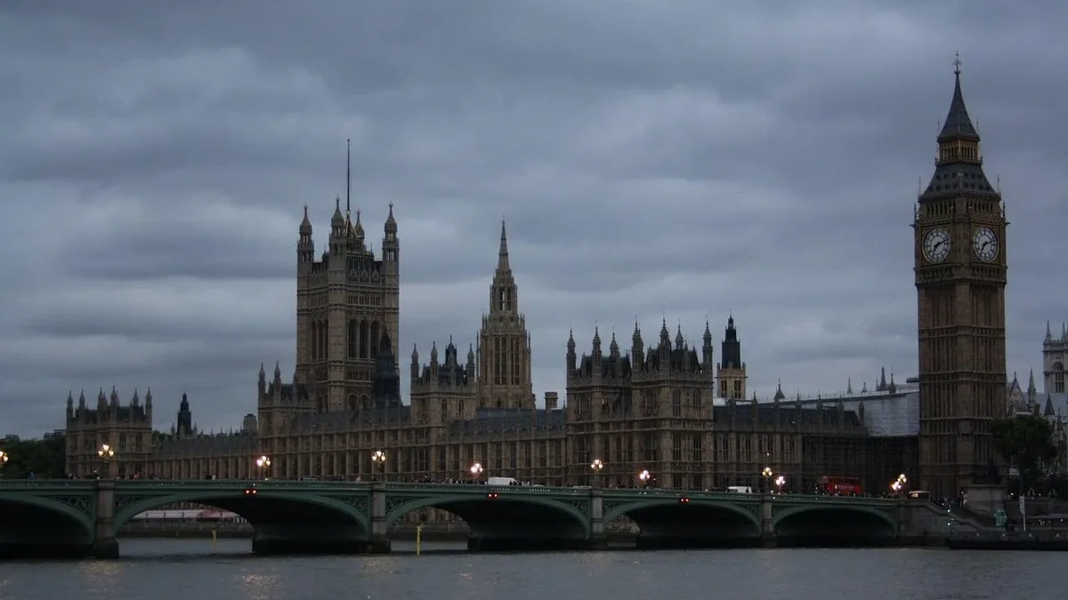 A Treasury committee report rejects calls for major reform of the Office for Budget Responsibility, defending its...