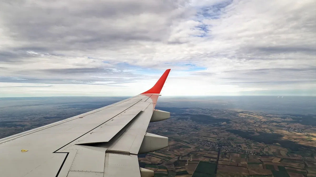 Companies are developing autonomous fixed-wing aircraft for agricultural and cargo delivery, with some already in limited...