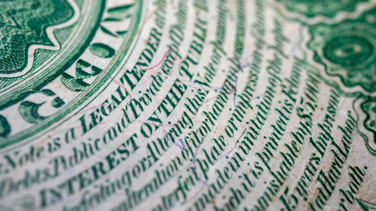 Donald Trump has called for an interest rate cut later this month, arguing that high rates put the US at an unfair...