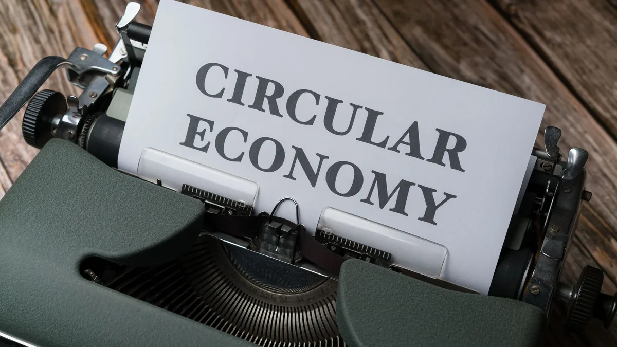 The UK government is reviewing its electric vehicle (EV) sales targets, potentially cutting them from 80% to 50% by 2030...