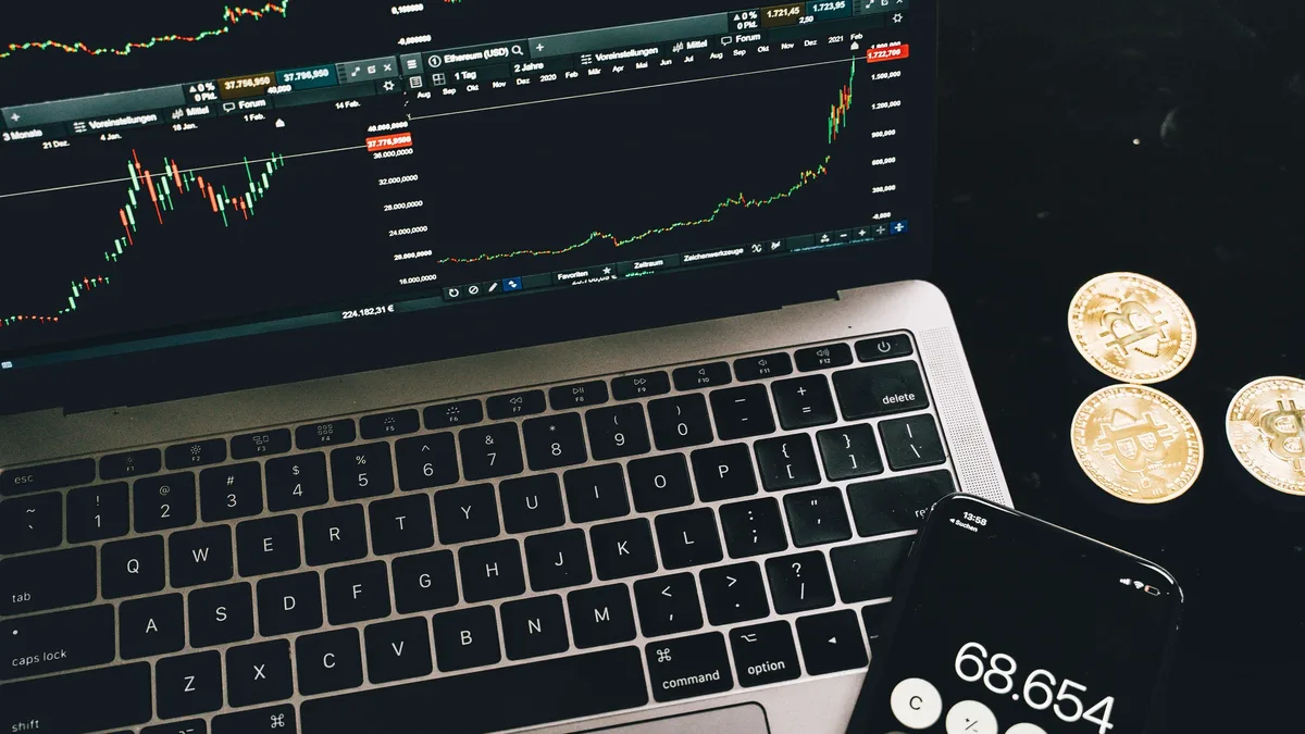 A key survey shows UK consumer sentiment fell to a three-year low in September, driven by fears of higher interest rates...