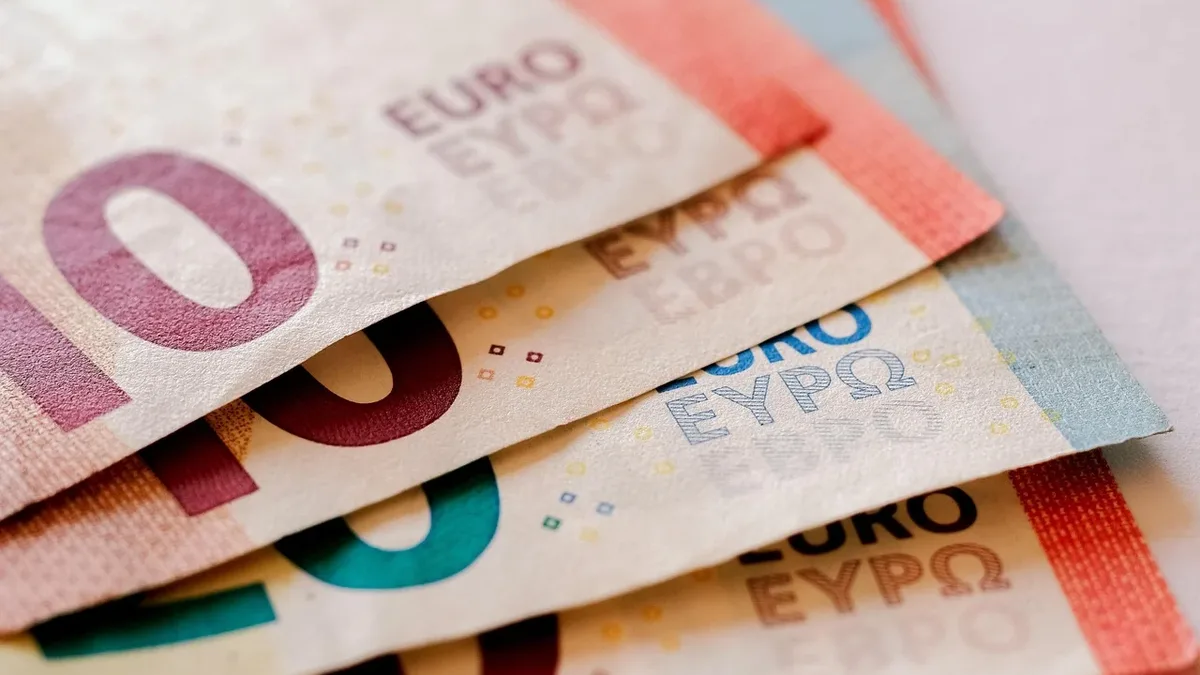 Households are warned of higher energy bills this winter as European gas storage levels remain low and wholesale prices...