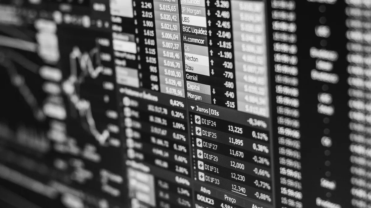 The U.S. Bureau of Economic Analysis released its second estimate of real GDP for the second quarter of 2026, showing a...