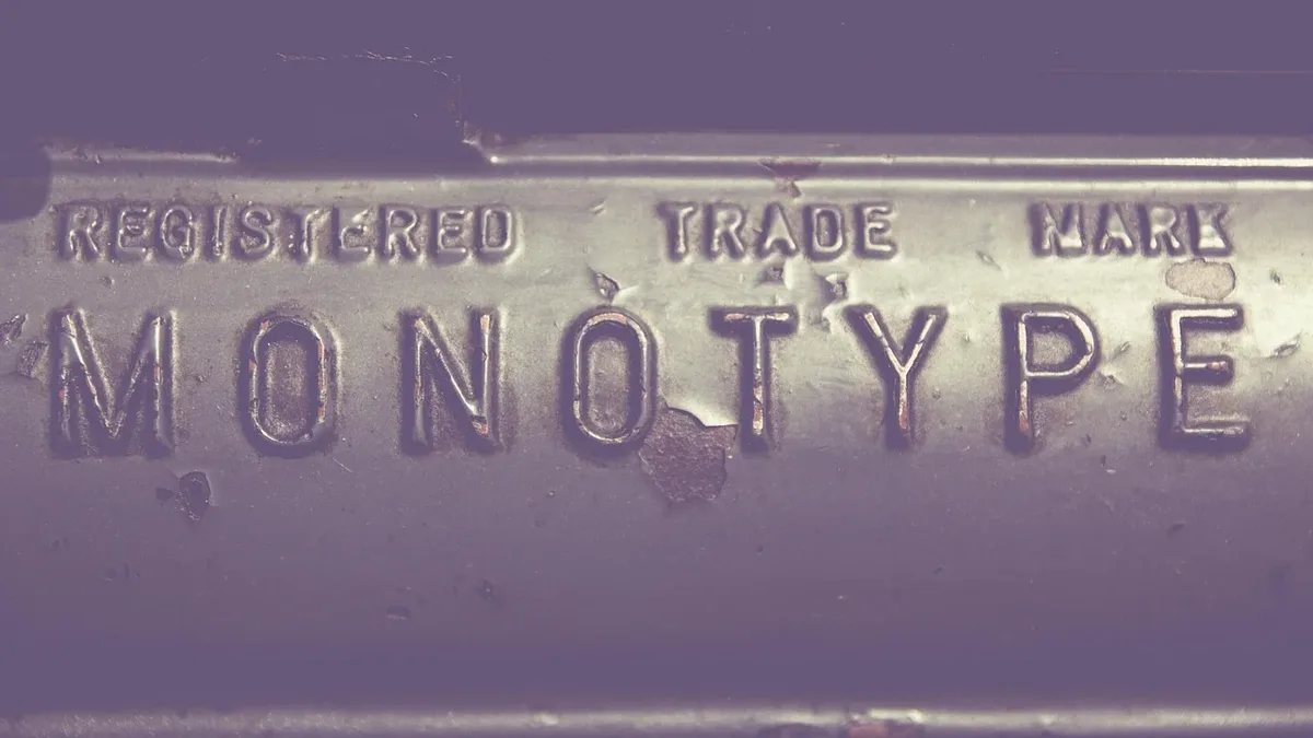 The U.S. Trade deficit in goods and services expanded sharply to $88.6 billion in July, a $17.4 billion increase from the...