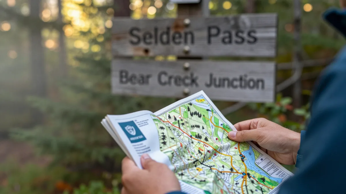 The author continues their journey on the John Muir Trail, covering days 13-16 from Evolution Lake to Vermillion Valley...