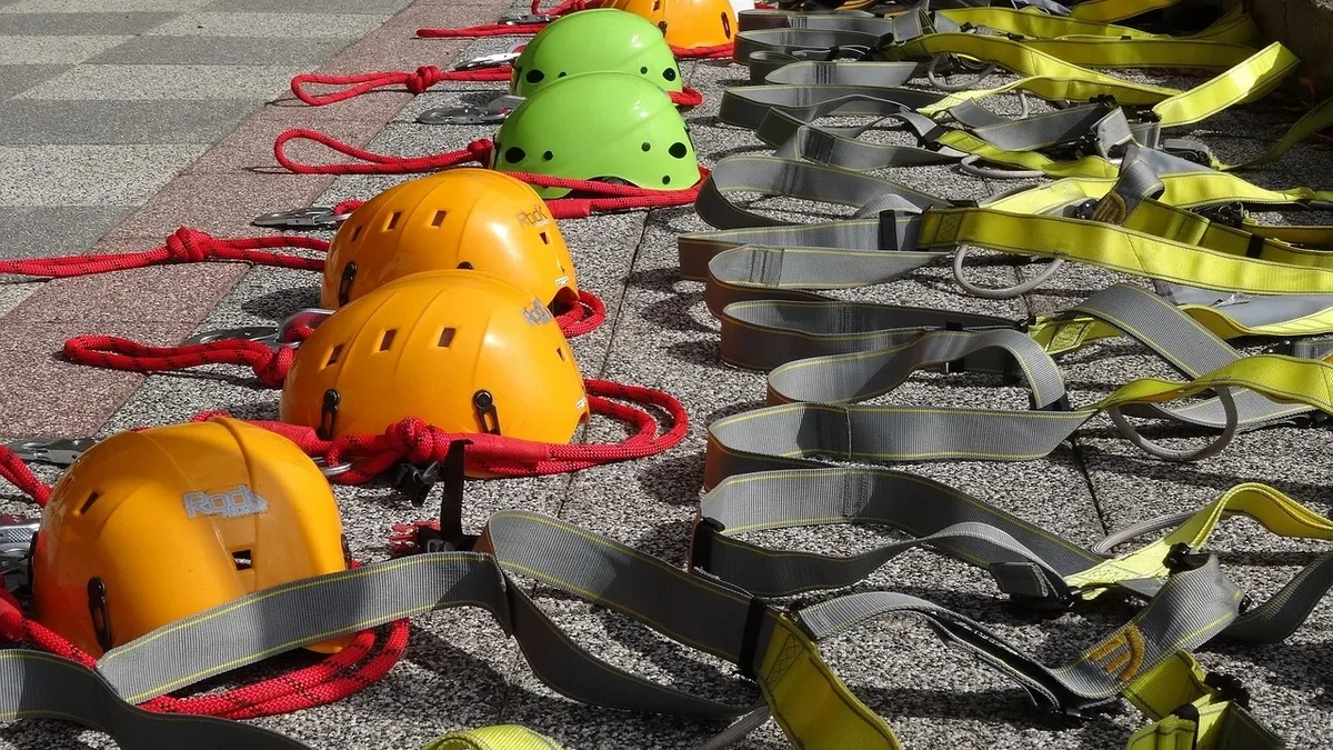 Volunteer search and rescue teams across the U.S., particularly in mountain states, report being overburdened by high...