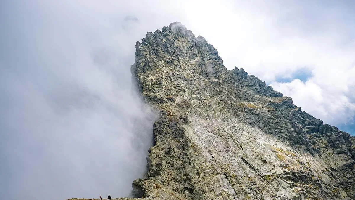 Travel: An avalanche on Manaslu killed two climbers as hundreds vie for the summit ahead of an approaching cyclone
