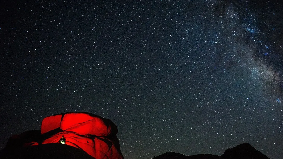 Thru-hiker Ayesha Cording explains why experienced ultralight backpackers often add weight back to their packs, detailing...